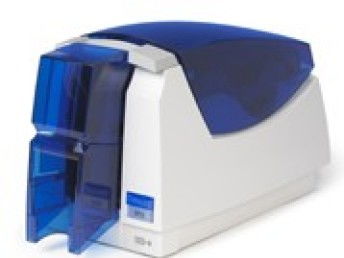 成都SP30彩色帶廠家與辦公用品市場(chǎng)概覽