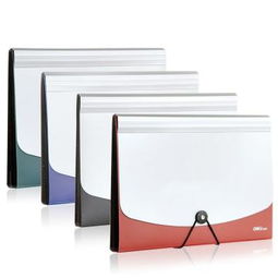 辦公用品采購全攻略 品牌、規(guī)格型號(hào)與價(jià)格解析