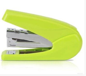 專業辦公用品解決方案 知名品牌代理經銷商，批發、團購、零售一站式服務