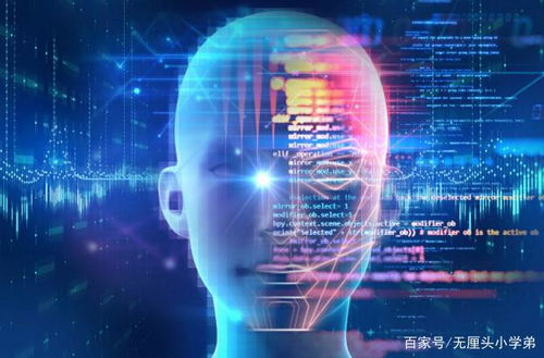 拜登連砸3000億的背后 嫦娥五號(hào)為何讓美國緊張，數(shù)字技術(shù)成關(guān)鍵戰(zhàn)場